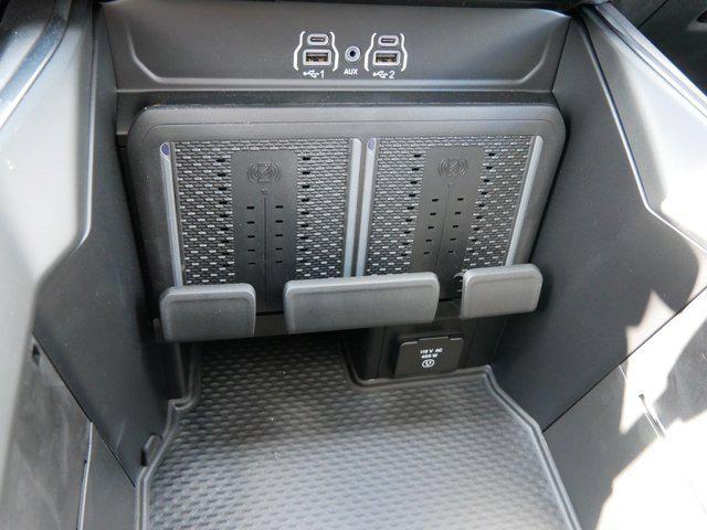 new 2026 Ram 2500 car, priced at $67,999