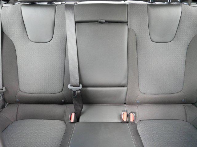 used 2021 Buick Encore GX car, priced at $20,995
