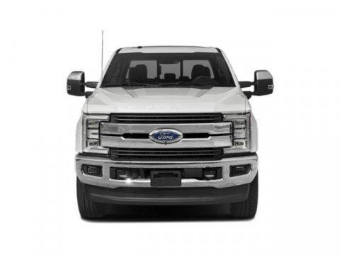 used 2019 Ford F-350 car, priced at $61,989