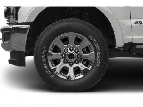 used 2019 Ford F-350 car, priced at $61,989