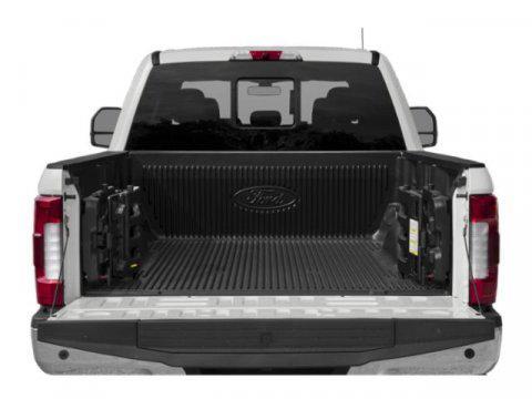 used 2019 Ford F-350 car, priced at $61,989