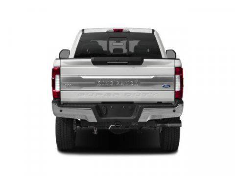 used 2019 Ford F-350 car, priced at $61,989