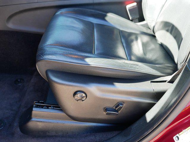 used 2019 Jeep Grand Cherokee car, priced at $24,455