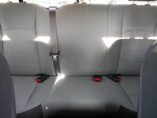 used 2024 Ram 1500 Classic car, priced at $29,594