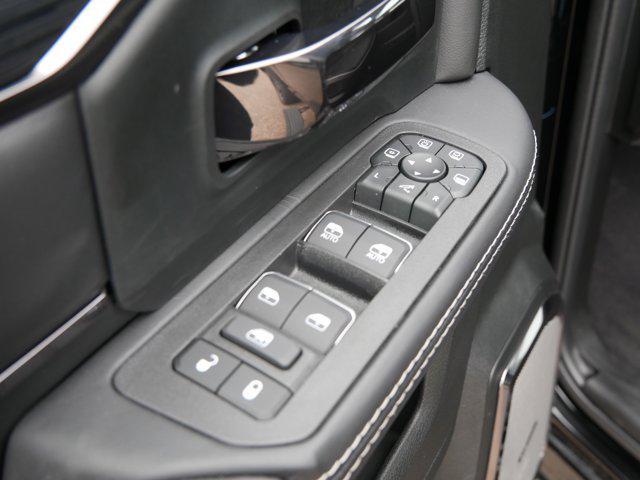 new 2026 Ram 2500 car, priced at $69,999