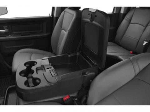 used 2022 Ram 3500 car, priced at $56,989