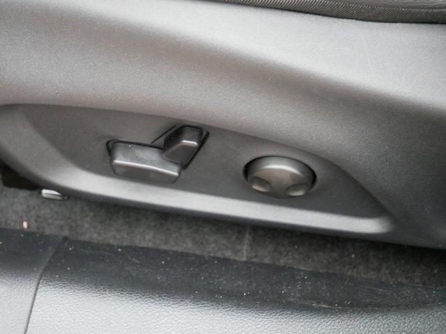 new 2026 Jeep Compass car, priced at $36,999