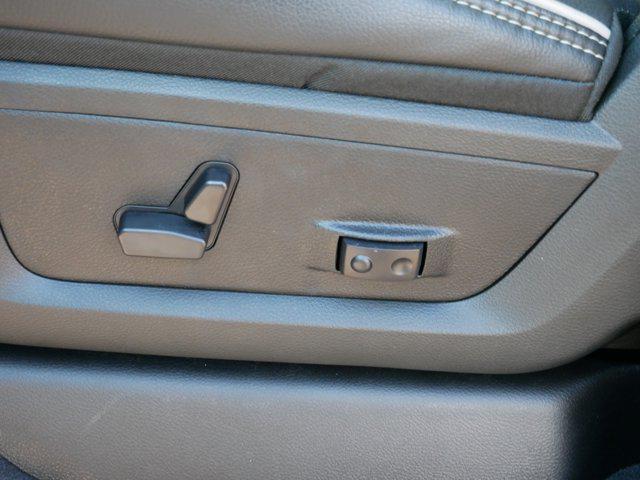 new 2026 Ram 2500 car, priced at $67,999