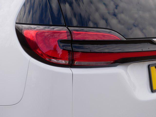 used 2022 Chrysler Pacifica Hybrid car, priced at $21,995