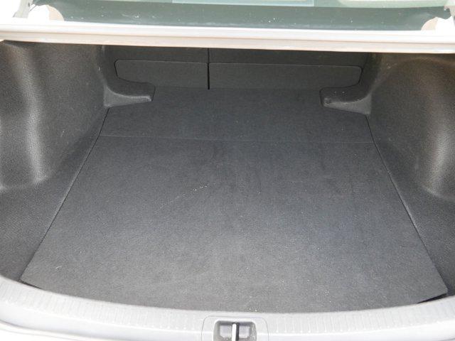 used 2024 Toyota Corolla car, priced at $19,991