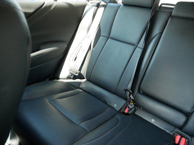 used 2022 Subaru Outback car, priced at $25,995