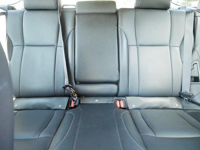 used 2022 Subaru Outback car, priced at $25,995