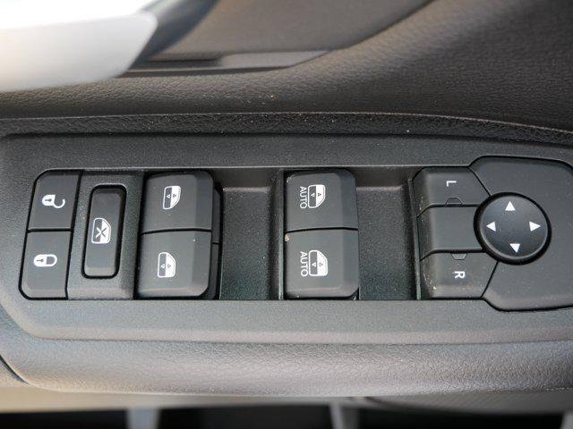 new 2025 Ram 1500 car, priced at $46,999