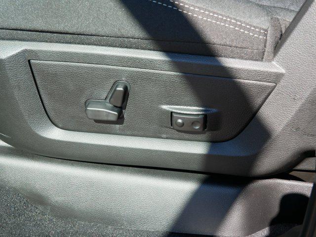 new 2026 Ram 2500 car, priced at $70,999