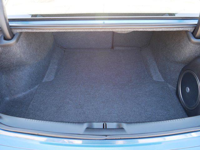 used 2023 Chrysler 300 car, priced at $35,488
