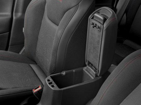 used 2017 Jeep Renegade car, priced at $14,489