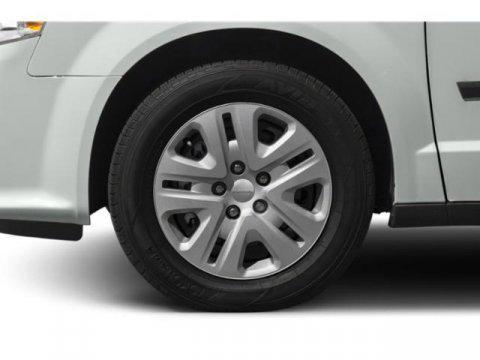 used 2019 Dodge Grand Caravan car, priced at $16,489