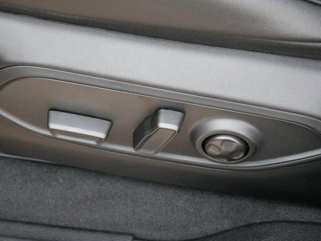 new 2025 Jeep Grand Cherokee car, priced at $42,999