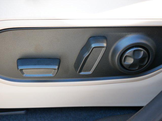 new 2025 Jeep Grand Cherokee L car, priced at $49,926