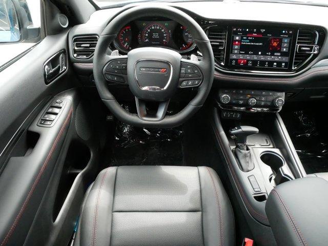 new 2024 Dodge Durango car, priced at $54,999