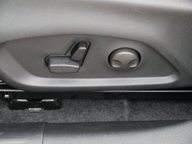 new 2025 Jeep Compass car, priced at $32,999