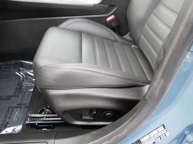 used 2024 Dodge Hornet car, priced at $27,777