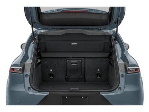 used 2024 Dodge Hornet car, priced at $28,489