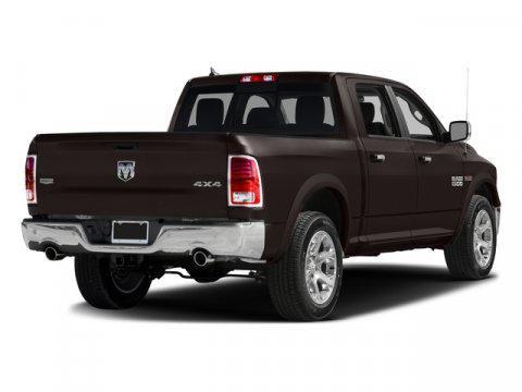 used 2016 Ram 1500 car
