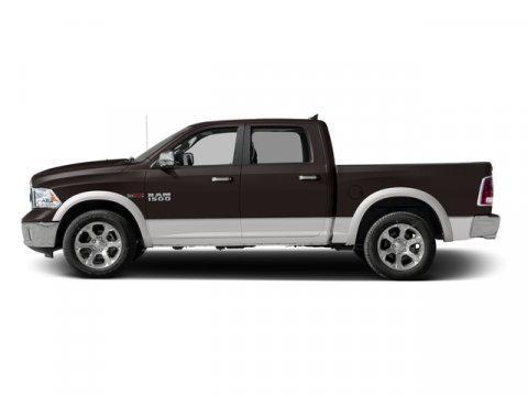 used 2016 Ram 1500 car