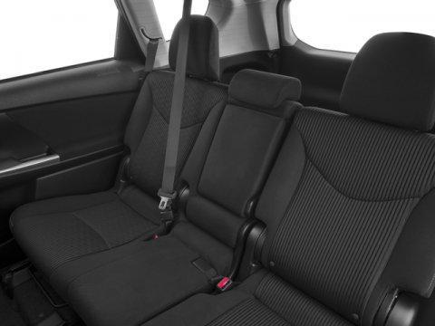 used 2017 Toyota Prius v car, priced at $21,989
