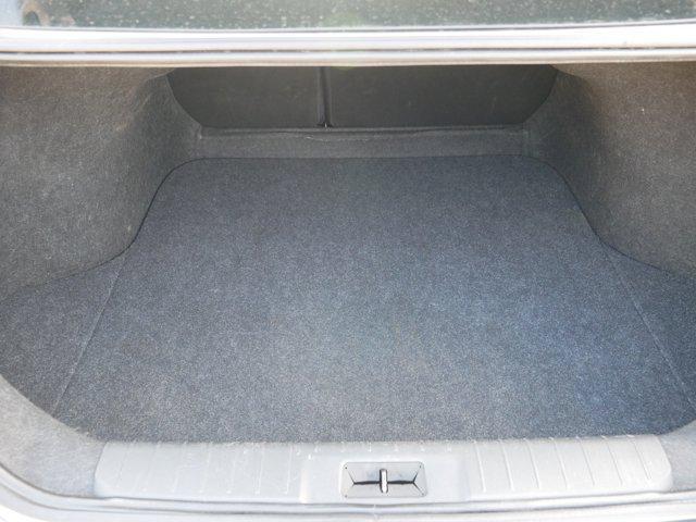 used 2023 Nissan Sentra car, priced at $17,651