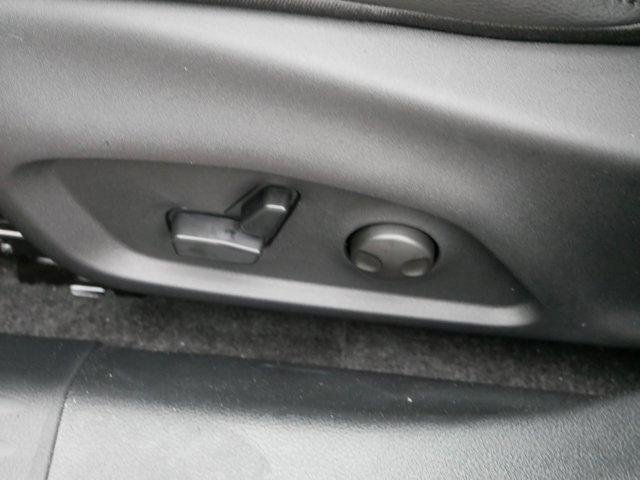 new 2026 Jeep Compass car, priced at $36,999