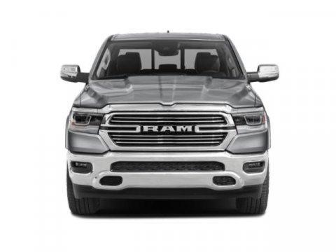 used 2022 Ram 1500 car, priced at $38,489