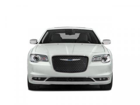 used 2019 Chrysler 300 car, priced at $25,989
