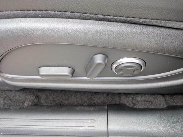 new 2026 Hyundai Palisade car, priced at $53,525