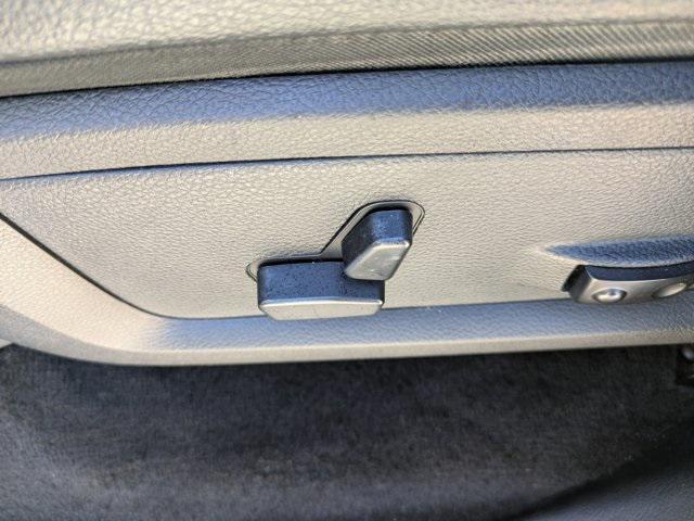 used 2016 Ram 1500 car, priced at $18,772