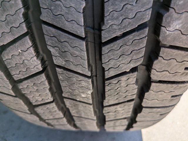 used 2016 Ram 1500 car, priced at $18,772