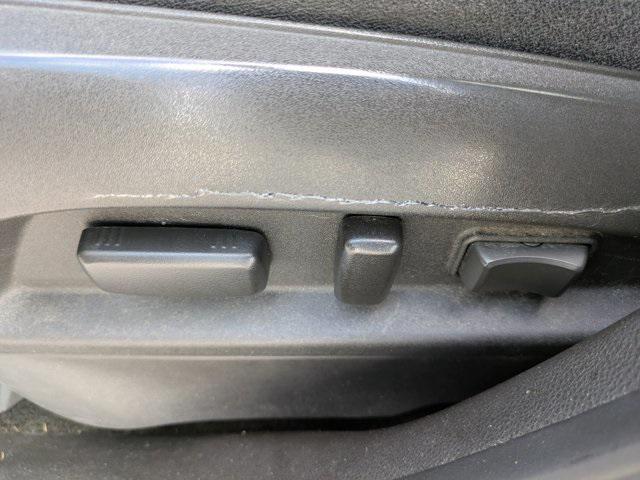 used 2015 Chevrolet Equinox car, priced at $9,576