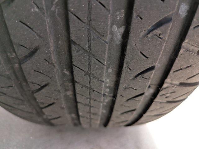 used 2015 Chevrolet Equinox car, priced at $9,576