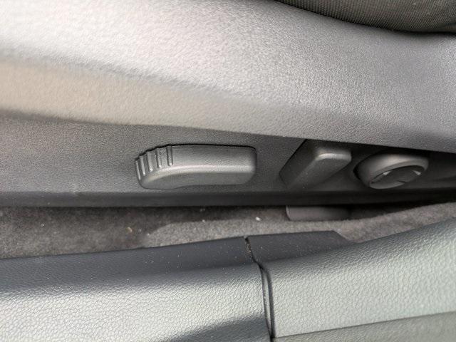used 2024 Subaru Outback car, priced at $28,195