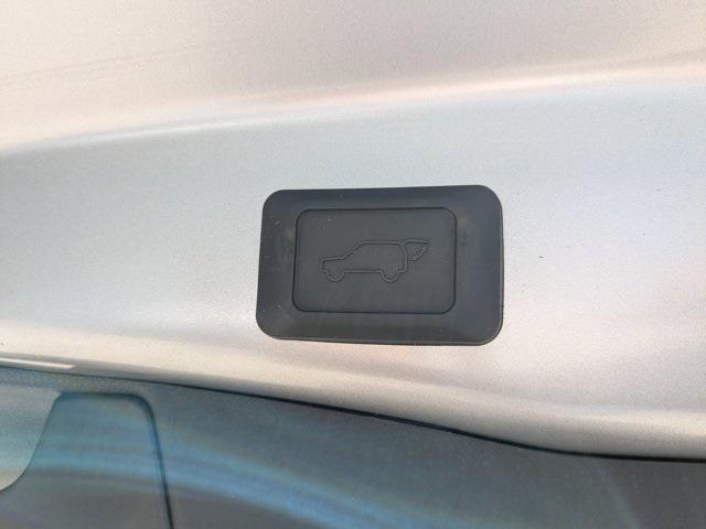 used 2020 Toyota RAV4 car, priced at $27,890