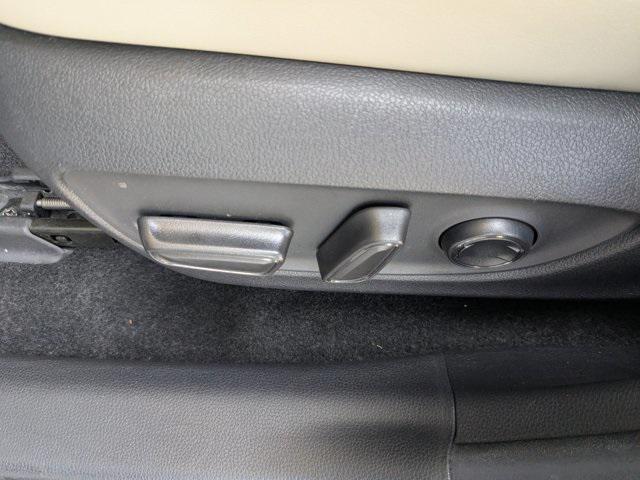 used 2020 Toyota RAV4 car, priced at $27,890