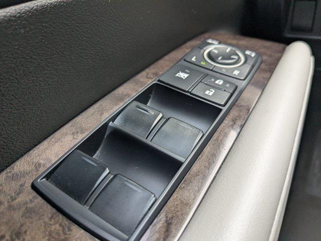 used 2013 Lexus RX 350 car, priced at $14,556