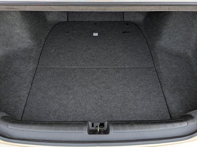 used 2018 Honda Accord car, priced at $20,983