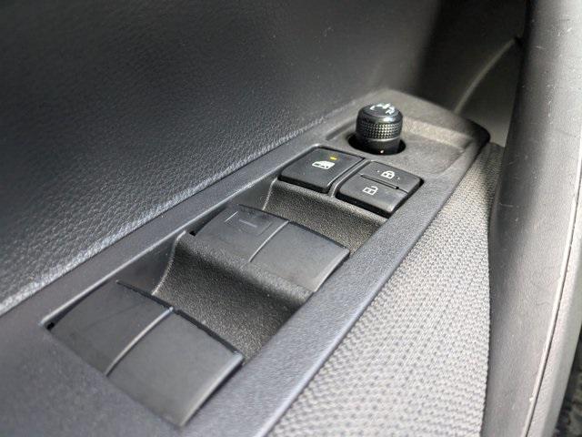 used 2020 Toyota Corolla car, priced at $14,760