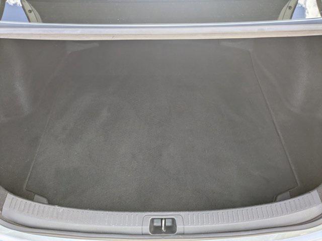 used 2020 Toyota Corolla car, priced at $14,760