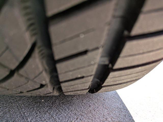 used 2019 INFINITI Q60 car, priced at $24,420