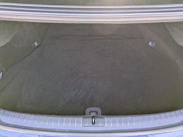 used 2016 Hyundai Genesis car, priced at $13,144