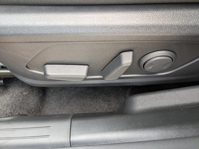 used 2024 Hyundai Tucson car, priced at $24,969