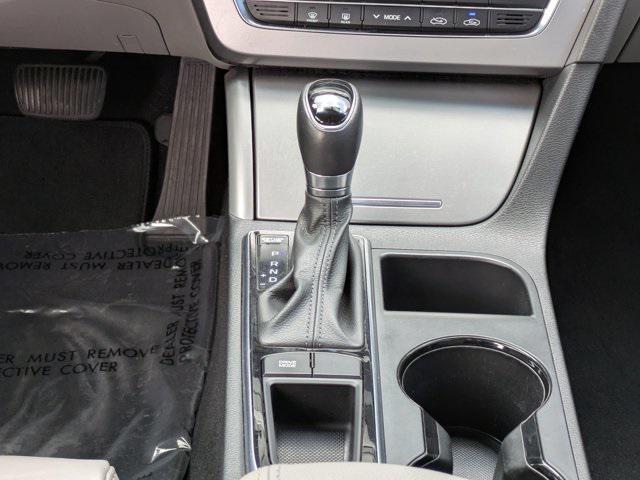 used 2015 Hyundai Sonata car, priced at $9,180